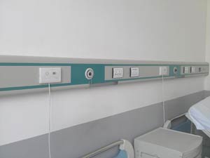 �豸������ʵ��