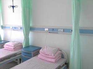 �豸������ʵ��