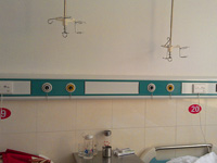 ҽ���豸���ͻ�����