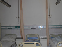 �豸���ͻ�����