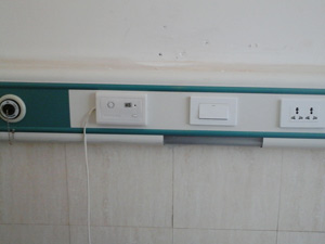 �������̰���