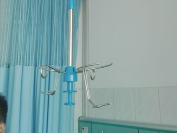 ҽ����Һ�ܰ�װ����