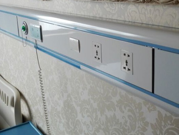 ҽ���豸����װ����