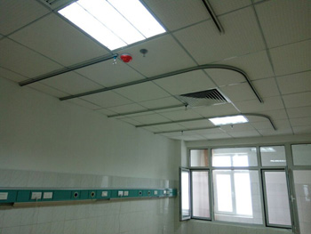 ҽ����Һ�ܰ�װ����