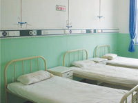 ���Ĺ�����װ����