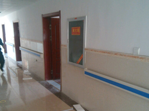 ҽԺ���ȷ��ְ�װ����