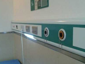 ҽ���豸������