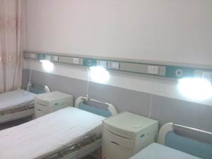 �������ϵͳ����ʵ��