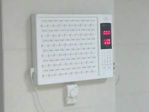 ���жԽ�ϵͳ����ʵ��