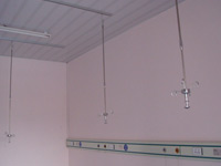 ��Һ�� �豸���ͻ�����