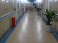 ҽ�����ȷ��ֿͻ�����