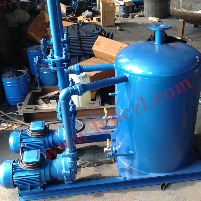 ��ѹ����ϵͳ-2