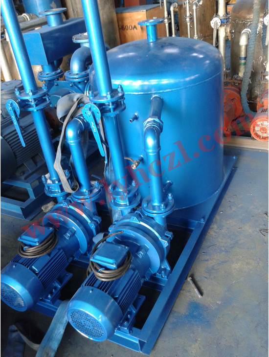 ��ѹ����ϵͳ-3