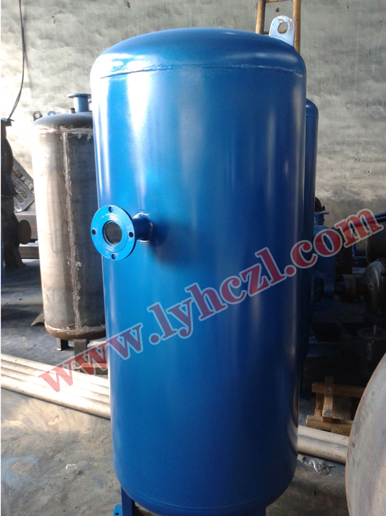 ��ѹ����ϵͳ-4