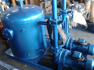 ��ѹ����ϵͳ-5