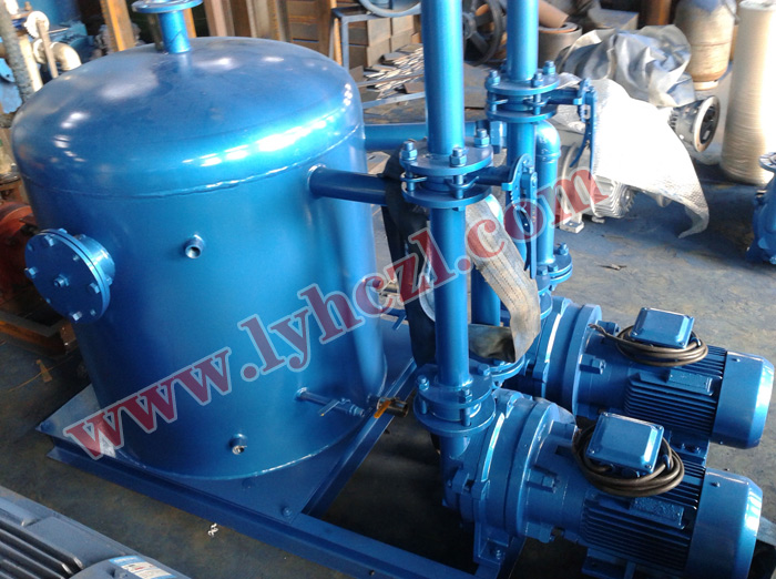 ��ѹ����ϵͳ-5