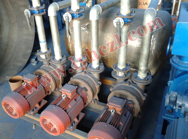 ��ѹ����ϵͳ-6