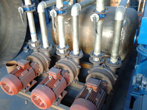 ��ѹ����ϵͳ-6