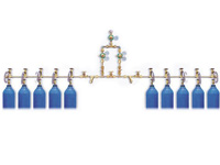 ���Ĺ���ϵͳ