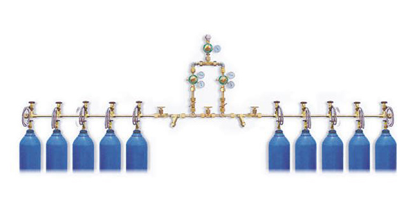 ���Ĺ���ϵͳ