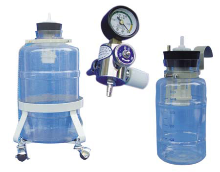 ����ʪ��ƿ