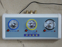 ���ⱨ����