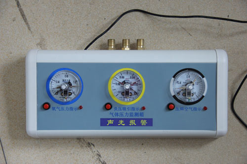 ���ⱨ����