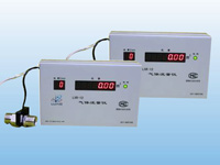 YK--����������