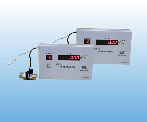 YK--����������