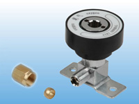 YK-�����ն�