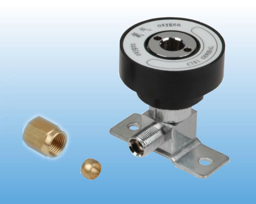 YK-�����ն�