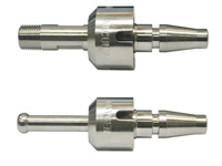 YK-ҽ�������ն˽�ͷ