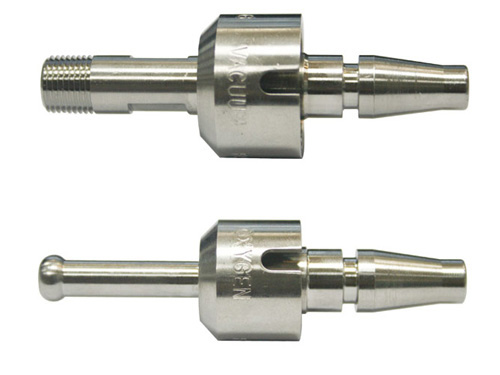 YK-ҽ�������ն˽�ͷ