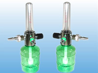 YK-����������