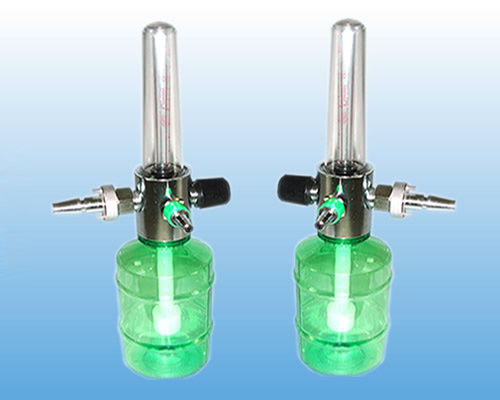 YK-����������