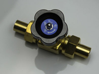 YK-��������