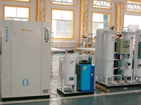 YK-���Ĺ���ϵͳ