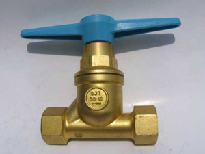 HR-��������