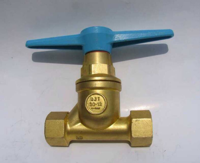 HR-��������