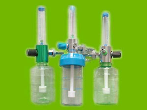 HR-����������