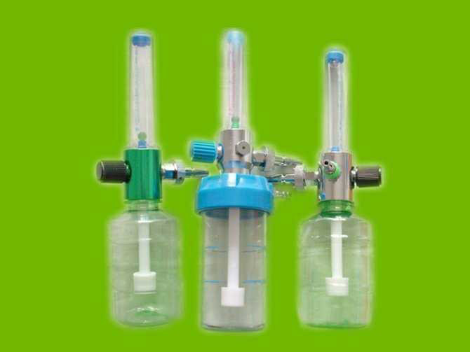 HR-����������