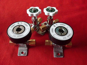 �����ն�02