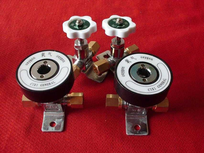 �����ն�02