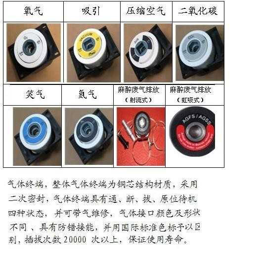 �����ն�01