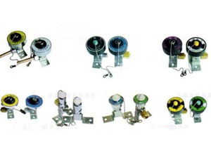 �����ն�