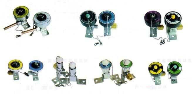 �����ն�