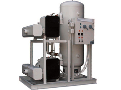 ����ʽ��ջ���