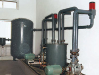 ҽ�ø�ѹ����ϵͳ