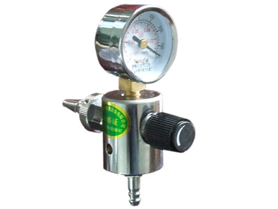 �������ڷ�