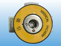 �����ն�